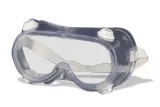 gogle-ochronne-elton-st03-yy-321
