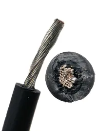kabel-przewod-solarny-pv-fotowoltaiczny-helukabel-1x25mm-dca-czarny-1m