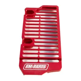 fm-parts-oslony-chlodnicy-kratki-aluminium-beta-24-kolor-czerwony