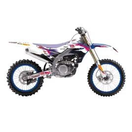 blackbird-wyprzedaz-komplet-naklejek-oklein-yamaha-yz-250f-19-23-yz-45