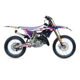 blackbird-wyprzedaz-komplet-naklejek-oklein-yamaha-yz-125-250-22-24-rep