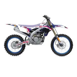 blackbird-wyprzedaz-komplet-naklejek-oklein-yamaha-yz-250f-23-24-yz-45