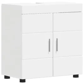 zestaw-szafek-lazienkowych-tulum-bialy-60-x-34-x-63-cm