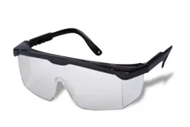 okulary-ochronne-frank-st03-yy-301