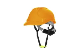 kask-ochronny-gunnar-abs-c-orange-st03-yy102