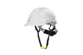 kask-ochronny-gunnar-abs-c-white-st03-yy102
