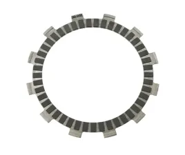 trw-zf-tarcze-sprzeglowe-yamaha-fzr-750-r-89-93-tdm-850-900-96-14-t