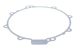 winderosa-vertex-uszczelka-pokrywy-alternatora-honda-vfr800-interceptor