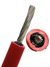 kabel-przewod-solarny-pv-fotowoltaiczny-helukabel-1x25mm-dca-czerwony-1m