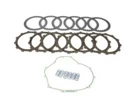 trw-zf-sprzeglo-kompletne-superkit-yamaha-yzf-r6-06-16