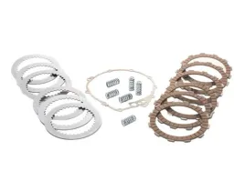 trw-zf-sprzeglo-kompletne-superkit-suzuki-gsx-r-600-750-11-16