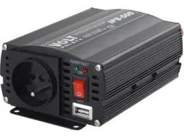 przetwornica-volt-polska-ips-500-12v-230v-350-500-w