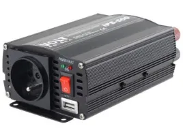 przetwornica-volt-polska-ips-500-24v-230v-350-500-w