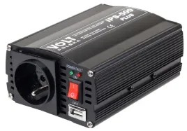 przetwornica-volt-polska-ips-500-plus-12v-230v-350-500-w