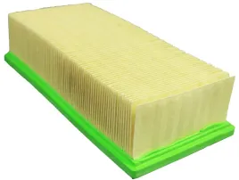 filtr-karcher-nt-65-2-eco-nt-65-2-eco-tc-nt-72-2