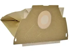 worki-do-electrolux-e44-e49-mondo-z1100-1199-5-2f