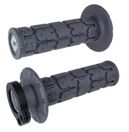 odi-manetki-off-road-rogue-mx-v2-lock-on-grip-kolor-grafitowy