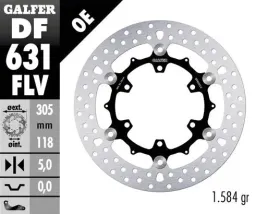 galfer-tarcza-hamulcowa-przod-bmw-k100-k1100-r850-r1100-305x118x5