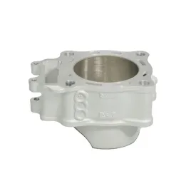 promx-cylinder-honda-crf-250-r-10-17-std-768mm-nicasil