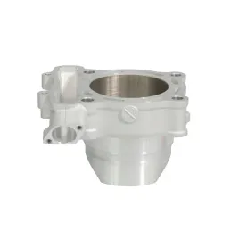 promx-cylinder-kawasaki-kxf-250-04-08-suzuki-rmz-250-04-06-std-77mm