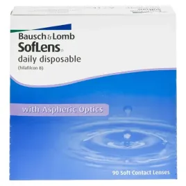 soflens-daily-disposable-jednodniowe-bc-8-6-90-szt-moc-0525