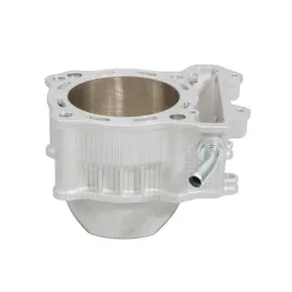 promx-cylinder-suzuki-ltz-400-03-14-drz-400-00-15-kawasaki-klx-03-0