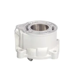 promx-cylinder-ktm-sx-65-09-23-husqvarna-tc-65-17-23-gas-gas-mc-65