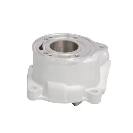 promx-cylinder-ktm-sx-50-09-23-husqvarna-tc-50-17-23-gas-gas-mc-50
