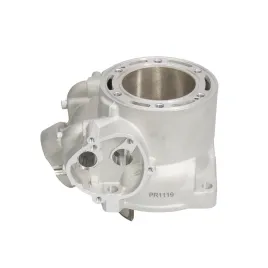 promx-cylinder-ktm-exc-300-12-17-gaznik-husqvarna-te-300-14-17-std-7