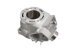 promx-cylinder-yamaha-yz-125-05-21-std-54mm-nicasil