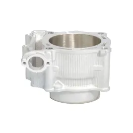 promx-cylinder-yamaha-yzf-450-03-05-wrf-450-03-06-atv-yfz-450-04-