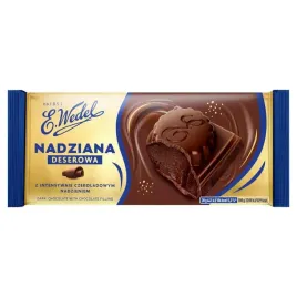 wedel-czekolada-deserowa-100g-nadzienie-czekoladowe