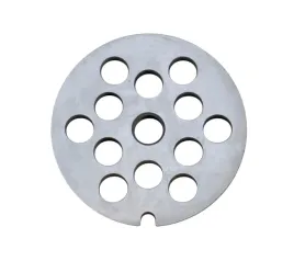 sitko-do-maszynek-do-mielenia-zelmer-nr-5-8mm