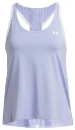 damska-koszulka-sportowa-under-armour-t-shirt-sportowy-ua-1351596-539