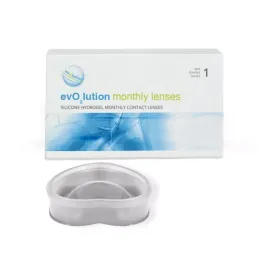 soczewki-evo2lution-monthly-1-szt-bc-8-6
