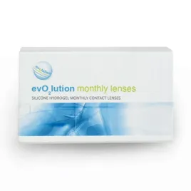soczewki-kontaktowe-miesieczne-evo2lution-monthly-6-szt-bc-86-moc-225