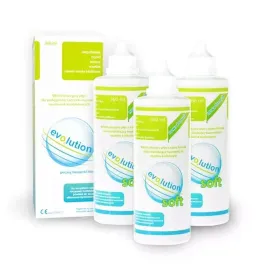 zestaw-plynow-evo2lution-soft-3x360-ml