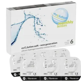 soczewki-kontaktowe-miesieczne-evo2lution-monthly-6-szt-bc-86-moc-125