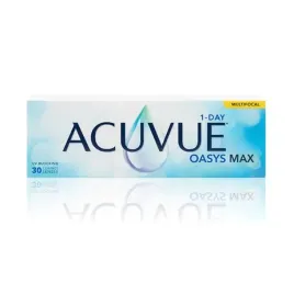 soczewki-acuvue-oasys-max-1-day-multifocal-30-szt