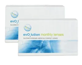 2-x-soczewki-miesieczne-evo2lution-monthly-lenses-6-szt-bc-83
