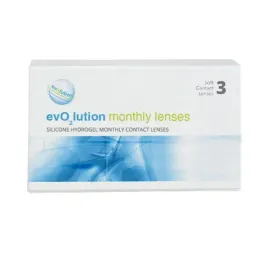 soczewki-miesieczne-evo2lution-monthly-lenses-3-szt-bc-8-3