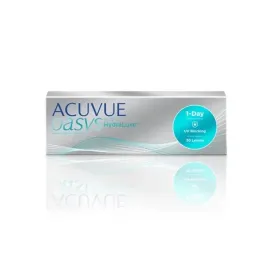 soczewki-kontaktowe-jednodniowe-acuvue-oasys-1-day-30-szt-moc-475
