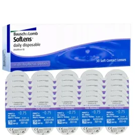 soflens-daily-disposable-30-szt-bc-8-6-moc-175