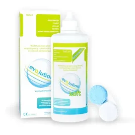 aseptyczny-plyn-do-soczewek-evo2lution-500-ml