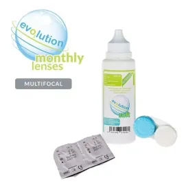 zestaw-startowy-evo2lution-multifocal