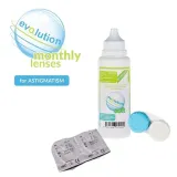 zestaw-startowy-evo2lution-for-astigmatism