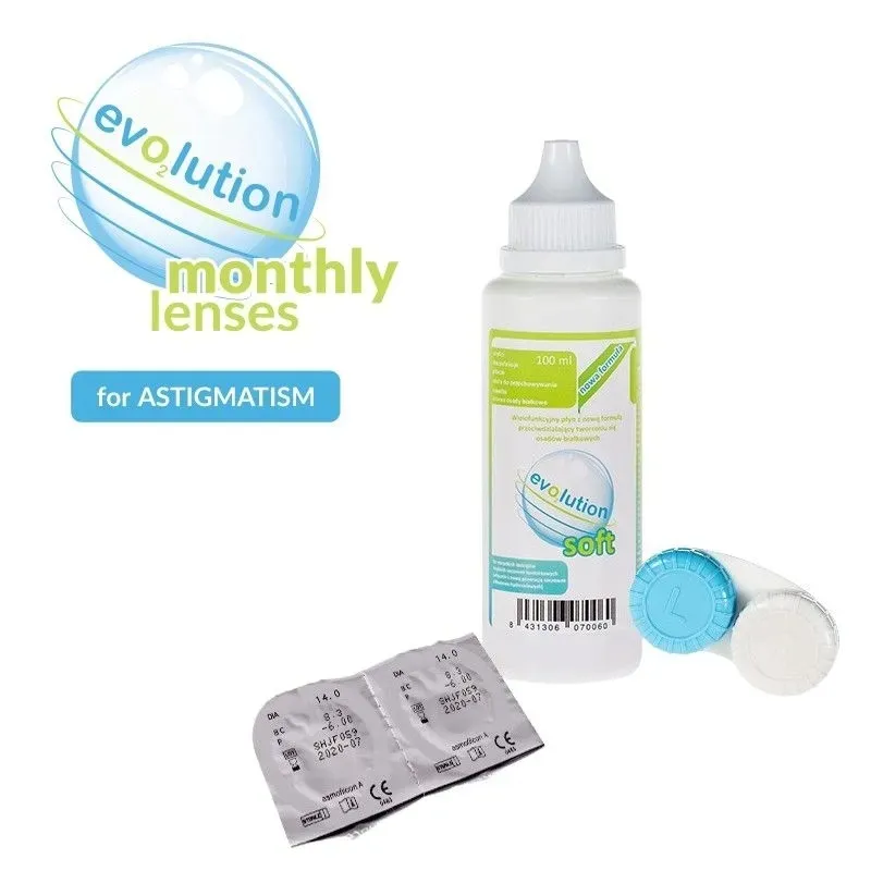 zestaw-startowy-evo2lution-for-astigmatism