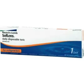 soflens-daily-disposable-for-astigmatism-30-szt