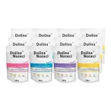 dolina-noteci-mala-rasa-junior-mix-40x100g