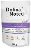 dolina-noteci-mala-rasa-junior-mix-40x100g-marka-dolina-noteci